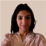 Cours de langues pour tous - Arabe, Français, Anglais